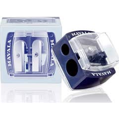 Mavala Matita Temperamatite 1 pc
