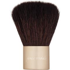 Jane Iredale Brocha Kabubi 1ud