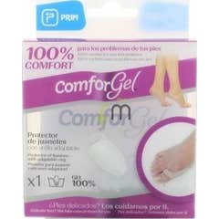 Prim Bunion Protector Engel Puro Viadol - Comfort