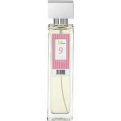 Iap Pharma Pour Femme 1Nº23 Roll-On 10 ml