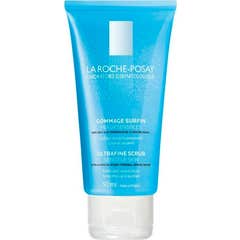 La Roche-Posay Physiologisches Peeling 50ml