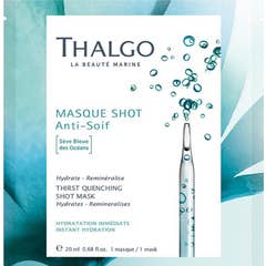 Thalgo Anti-Soif Masker 20ml