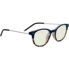 Loring Gafas Luc Filtro +1.00 2022 1ud