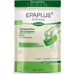 Epaplus Arthicare Vegan 30 Das 300g