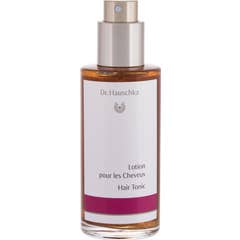 Dr. Hauschka Lotion Cheveux Equilibrante 100ml