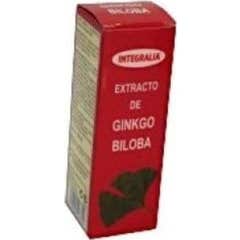 Integralia Ext. Ginkgo Biloba 50ml