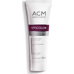 ACM Viticolor Corrector Gel 50ml