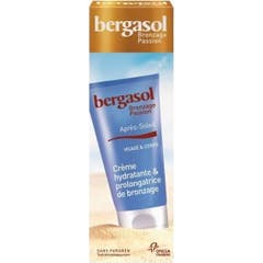 Bergasol After-Sun-Creme 150ml
