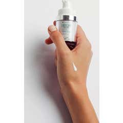 Endocare Cellage Augenkontur 15ml