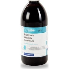 Eps Rhodiola Fl 500ml