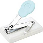 Dynamic Aids Nail Clippers Assisted Desktop