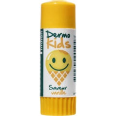 Dermokids Indiase Dermophil Lippenstift Vanille