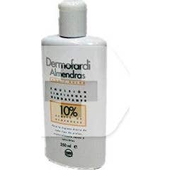 Almond Dermofardi 250ml