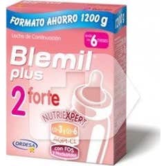 Blemil® plus 2 forte 1200g
