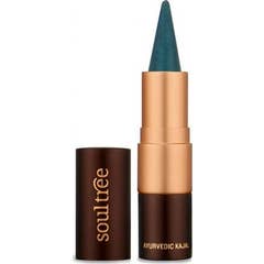 Soultree Kajal Turquesa Caribe 3g