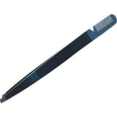 Estipharm Pinc/Epil + Comb
