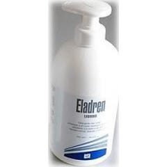 Eladren Liquid 500Ml