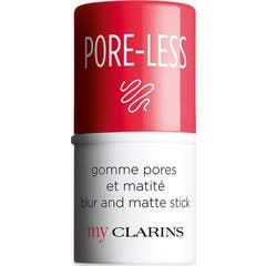 Clarins Myclarins Stick-Entwurf 3.2Gr