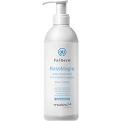 Faiderm-Basisfett 1000Ml