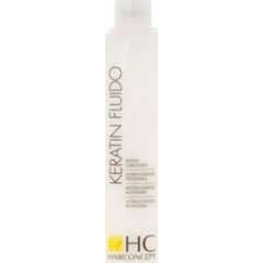 Hair Concept Keratin Fluido Instant 250ml