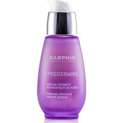 Darphin Prédermine Fermeté Réparateur de Rides Serum 30ml