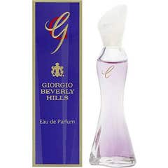Giorgio Beverly Hills G Eau de Parfum 30ml
