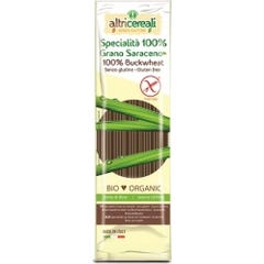 Probios Spaghetti Di Grano Saraceno 250G