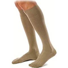 Jobst B/Oxygene2 Jar Gris N5
