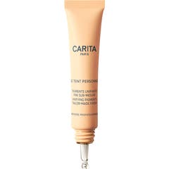 Carita Le Teint Personnel Clair 15ml