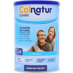 Colnatur Clasic Muy Neutro 300