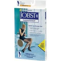 Jobst panty 40 ekstra-lys kompression cypress T-5 1ud