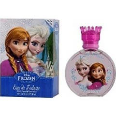 Ageti Gefrorenes Eau de Toilette 7Ml