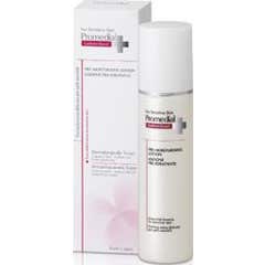 Promedial Prehydrating Lotion 10Ml