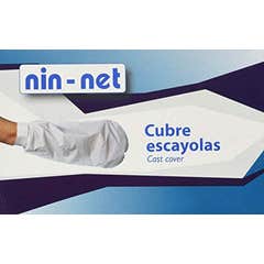 Copribraccia per bambini Nin-Net 1pc