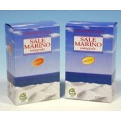 INT MARINE SALT TIL SICIL1KG