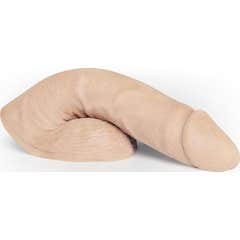 Fleshlight Mr. Limpy Dildo Grande 1ud