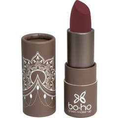 Boho Green Labial N°115 Pink Shadow 5g