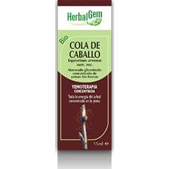 HerbalGem Cola De Caballo 50 ml