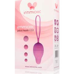 Intimichic Pelvis Health I 2.0 Pelvic Rehabilitation 1ud