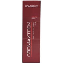 Montibello  Cromatone 7.43  60  Ml