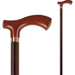 Cavip By Flexor Gehstock Holzstock 151 1ud