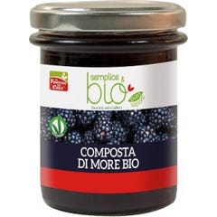 Composta More 320G