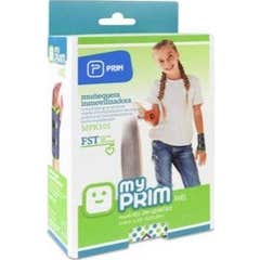 MyPrim Kids Muñequera Inmovilizadora MPK101 Derecha T-2