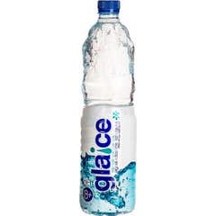 Glaice alkaline ionized water 1