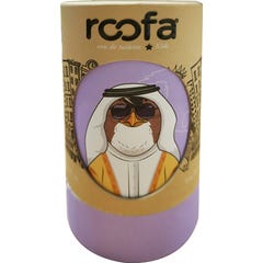 Roofa Kleine Kolonie Emirate 100ml Roofa Kleine Kolonie Emirate 100ml