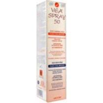 Zie Spray 50ml