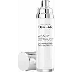 Filorga Age Purify Fluid 50ml