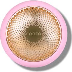 Foreo Ufo Pearl Pink 1ud