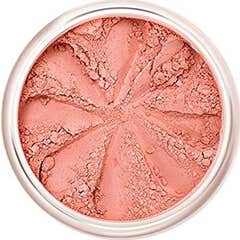 Lily lolo minerale Blush-clemntina