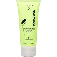 Dermax Osmocomplex Hand Cream